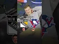 What colour swapped NHL logos do you like better