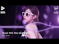 Download Lagu Duyên Tình Ta Tan Nát Cũng Là Do Em Gieo Trái Ngang Remix - Tham Phú Phụ Bần Remix (Bản Hot TikTok)