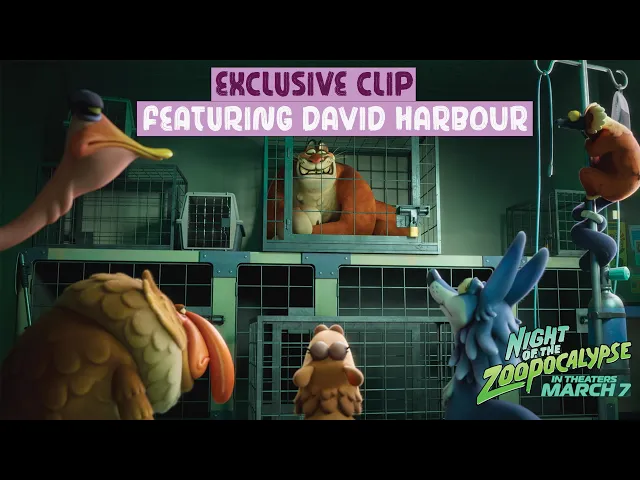 background images