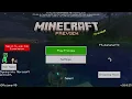 how to get minecraft for free on playstation totally legit idk
