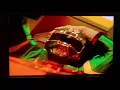 Download Lagu Dakara Tatakau Carranger - Red Racer vs ZZ Gyuri Fight (Gekisou Sentai Carranger - Episode 32)
