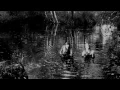 Download Lagu Swampcult (Netherlands) - Chapter III - Al-Azif Necronomicon (Lovecraftian Metal)