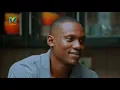 JUA KALI LEO IJUMAA 16-10-2026 PART 2 #juakali 