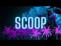 Lil Nas X - SCOOP (Audio) ft. Doja Cat
