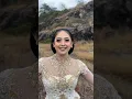 Download Lagu #silvikumalasari #silvykumalasari #sindenjawa #sinden
