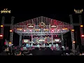 Siapa Merebut seri cinta - dihatimu - Diva hani - Simpatik music - Dapurono Kendal - KLK Audio