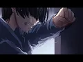 Download Lagu Darkest Days - Without You (Nightcore)// ppl in desc