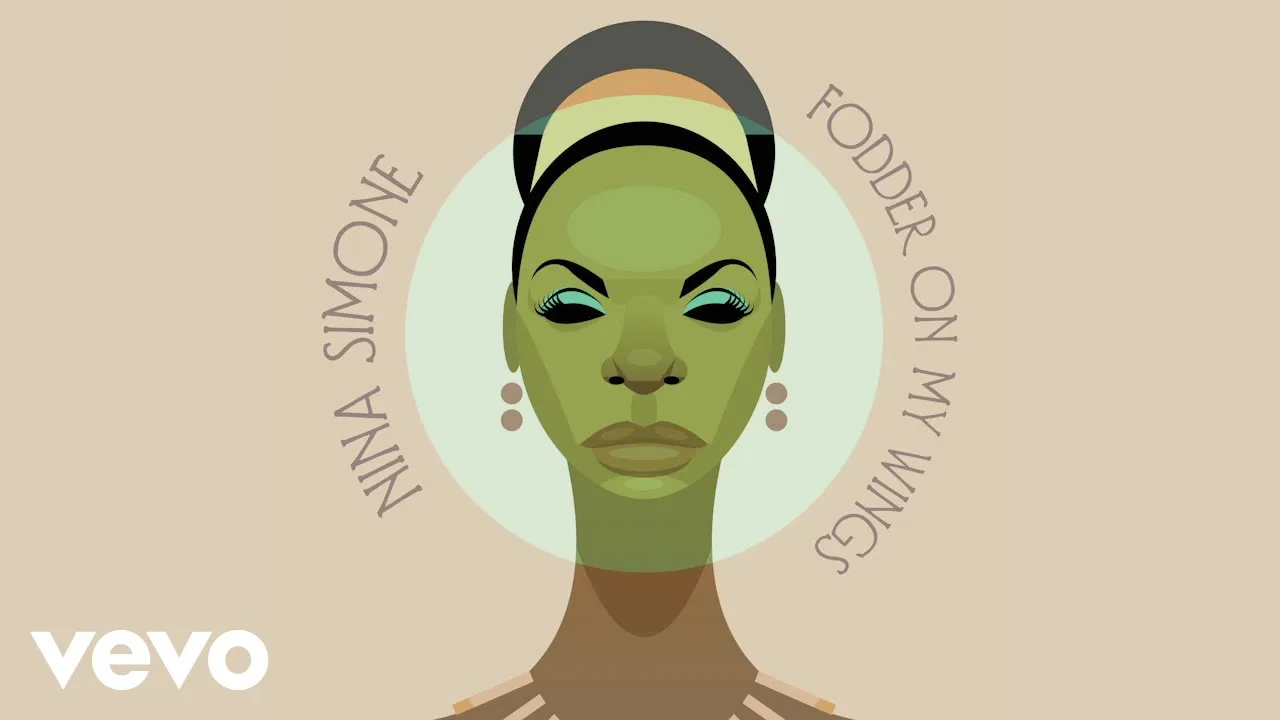 洋楽の隠れた名曲。あまり知られていない歌