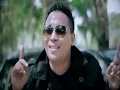 Download Lagu LAGU AMBON, CINTA SANDIWARA, SARMAN WALLA, GIREZ MUSIK PRO,  CIPTAAN : ELYAS HASIBUAN