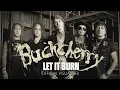 Download Lagu Buckcherry - \