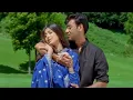 Download Lagu Tera Mera Saath Rahen Hathon Ki Lakiron Main - Audio | Ajay Devgan | Udit Narayan, Allah Karam Karna