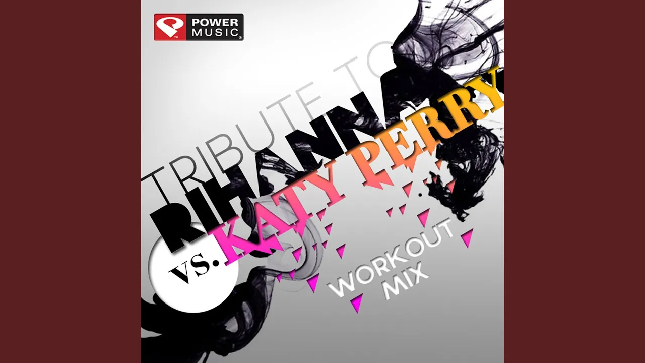 Firework (Cpr Remix) Firework (Cpr Remix)