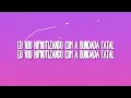 Mc Mari - Flauta (Letra/Lyrics) ft. Perera DJ