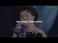Download Lagu BTS - 'Make It Right' (Legendado/Tradução)