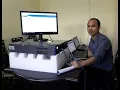 Loop Avoidance Nanda Cisco Wireless AP Configure Part 03