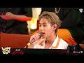 กลับมาคบกันเถอะ (Please Please) - Billkin | WHYLIVE ครั้งที่ 16 บ้านผี SING