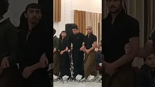 اگر کردی لایک کن شوتی ماشین اهنگ ماشین باز دریفت درگیری کورد کردستان رقص 