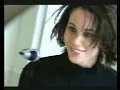 Harpic advert (Channel 4, 2001)