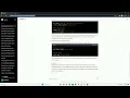 Adding comma makes python object as Tuple