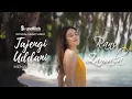 Download Lagu RANI ZAMALA - TAJENGI UDDANI [Menanti Rindu] (Official Bugis Version)