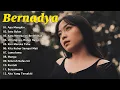 Download Lagu BERNADYA Song Collection 2025 | Lagu Galau Paling Enak Didengar | Spotify Hits