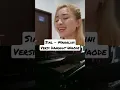 Download Lagu Sial - Mahalini (Versi Dangdut Waode)