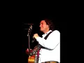 Joe Nichols Home Run