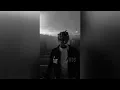 Juice WRLD & The Weeknd - Smile (sped up)