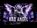 Anyma x LISA – Bad Angel (RIDDIX Remix)