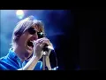 TALK TALK Live London 1986 (Full Concert)