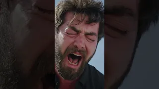 مقطع بكى عليه الملايين بكاء باران لفقدان ابنه Shorts Short فيديوهات قصيرة  مقطع بكى عليه الملايين بكاء باران لفقدان ابنه Shorts Short فيديوهات قصيرة