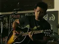 Plainsunset @ Timbre - Johari Window [Acoustic]