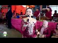 Download Lagu MEDLEY LANGGAM DADI ATI - KELINCI UCOL ⁉️ BAYU MUSIC LIVE BULUKERTO 🔴