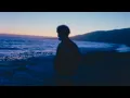 Surf Mesa - Run (Visualizer) ft. Griff Clawson