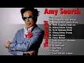 Download Lagu 𝗔𝗺𝘆 𝗦𝗲𝗮𝗿𝗰𝗵 𝗙𝘂𝗹𝗹 𝗔𝗹𝗯𝘂𝗺 𝗧𝗮𝗻𝗽𝗮 𝗜𝗸𝗹𝗮𝗻