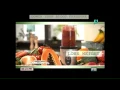 Download Lagu PTV Live Stream