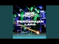 Download Lagu PERCERAIAN LARA