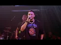 Bokaloka - De Pai Para Filho #Espelho