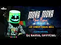 Lagu MOVA MOVA HORO PIYNE [ ZF COMEDY DAILOG MIX ] DJ RAHUL OFFICIAL FT DJ JATIN