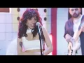 Zeynep Bastık - Her Yerde Sen (Official Video)