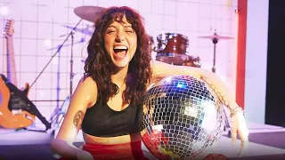 Zeynep Bastık Her Yerde Sen Official Video 