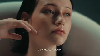 Complice  Refresh & Clean Cleanser