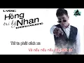 Download Lagu [KARAOKE] HỒNG NHAN TRI KỶ - KHÁNH PHƯƠNG (BEAT CHUẨN) | Karaoke By Long Kaiz