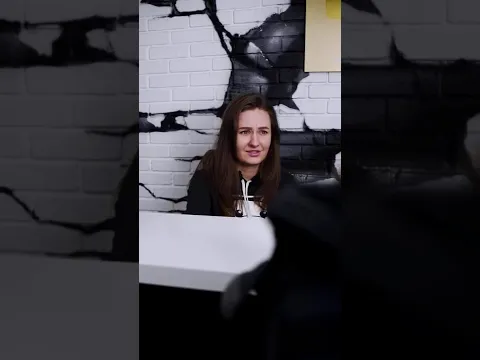 Не переставайте мечтать #govor #shortvideo