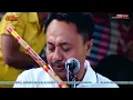 Download Lagu MENANGIS - Yusabi - OGS BAND #ogsbanddangdut