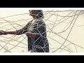 Finding Your Match A Guide for Singles Seeking Relationships