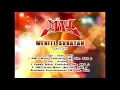 Download Lagu MAY - Meniti Suratan (no vocal)