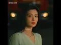 Download Lagu This scene 💔 || Cdrama🎭 ~ Fireworks Of My Heart✨ || Drama Subho