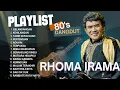 Download Lagu RHOMA IRAMA – GELANDANGAN | FULL ALBUM NOSTALGIA | LAGU LAWAS TERPOPULER | 1:06:36 NONSTOP