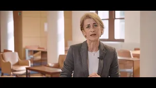 Ética y Moral. ¿Qué significan y cuáles son sus diferencias?